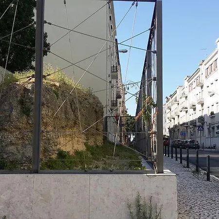 Palma *