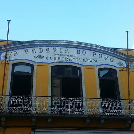 Palma Lejlighed
