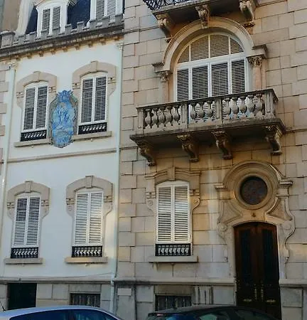 Lejlighed Palma *