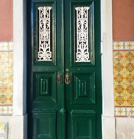 Palma Lejlighed