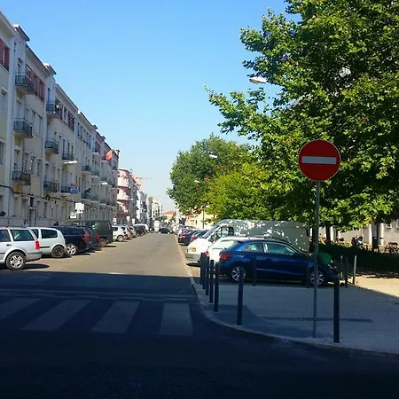 Palma *