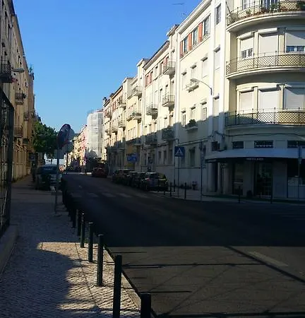 Palma